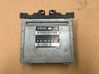 Engine control unit/module 0215459232