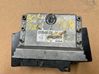 Engine control unit/module 0281001262