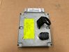 Engine control unit/module 98AB12A650CFL