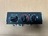 Climate control unit TDCX70CH