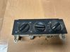 Climate control unit 133761F