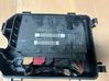 Moduł / Sterownik komfortu 8E0959433BC