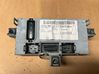 Comfort/convenience module 51770624