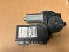 Silnik regulatora szyby drzwi przednich 0130821765
