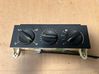 Climate control unit 133761F