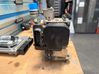 Pompa ABS A0034317412