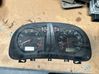 Speedometer (instrument cluster) 1J0920901B
