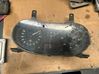 Speedometer (instrument cluster) 216719470