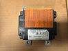 Airbag control unit/module 988204BF0A