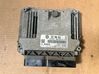 Engine control unit/module 03C906016
