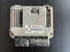 Engine control unit/module 03L906018MH