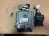 Sterownik / Moduł ECU A6461506378