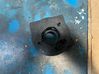Airbag slip ring squib (SRS ring) 279948