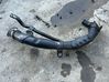Intercooler hose/pipe 1K0145840AA