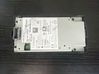 Wireless charging module NX7T19J235AD
