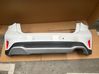 Rear bumper JX7B17906A1