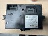 Fuse module 10R041061