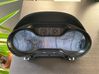 Rear/tail lights 30052018