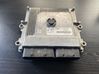 Engine control unit/module 9806671980