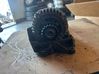 Alternator 0124615031391
