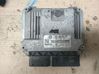 Engine control unit/module 03G906021FF