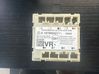 Door control unit/module A2139010608