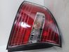 Rear/tail lights 22020806