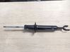 Front shock absorber/damper 20V008775242