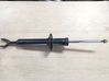 Front shock absorber/damper 20V008775242
