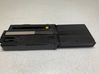 Cup holder 4B0941561C
