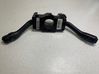 Wiper turn signal indicator stalk/switch 4B0953503H
