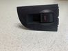 Electric window control switch 4B0959855