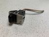 Sun solar sensor 4D0907539