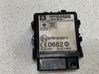 Immobilizer control unit/module 88205AE002