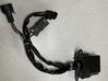 Relay mounting block 27538AE000