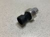 Air conditioning (A/C) pressure sensor 00038937
