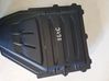 Caja del filtro de aire 04C129620A