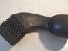 Air intake duct part 7791144