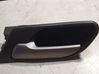 Front door interior handle 8408565