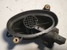 Mass air flow meter 77870760