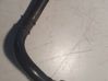 Manguera/tubo de toma de aire 04C133352BE