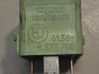 Other relay 8373700