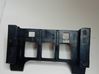 Rear bumper mounting bracket 5111970389