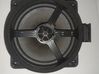 Rear door speaker 963403S200