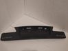 Tailgate trim 7680153030