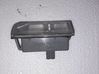 Number plate light A045053