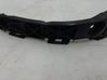 Rear bumper mounting bracket 5256253010