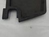 Other trunk/boot trim element 6474153050