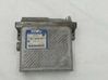 Engine control unit/module ECU 7700867274