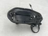 Front door exterior handle/bracket 51217199656